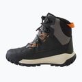 Doposci da bambino Reima Kulkuri black 2