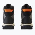 Doposci da bambino Reima Kulkuri black 4