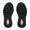 Doposci da bambino Reima Kulkuri black 5