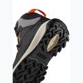 Doposci da bambino Reima Kulkuri black 7