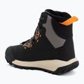 Doposci da bambino Reima Kulkuri black 3