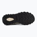 Doposci da bambino Reima Kulkuri black 4
