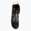 Doposci da bambino Reima Kulkuri black 5