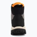 Doposci da bambino Reima Kulkuri black 6