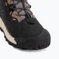 Doposci da bambino Reima Kulkuri black 7