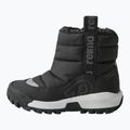 Doposci da bambino Reima Lumiloma black