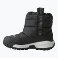 Doposci da bambino Reima Lumiloma black 2
