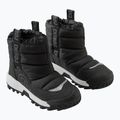 Doposci da bambino Reima Lumiloma black 3