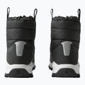 Doposci da bambino Reima Lumiloma black 4