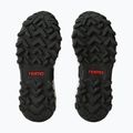 Doposci da bambino Reima Lumiloma black 5