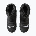 Doposci da bambino Reima Lumiloma black 6