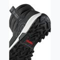 Doposci da bambino Reima Lumiloma black 7