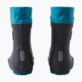 Stivali di gomma per bambini Reima Thermo-Ankka navy 3