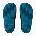 Stivali di gomma per bambini Reima Thermo-Ankka navy 5