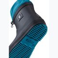 Stivali di gomma per bambini Reima Thermo-Ankka navy 6