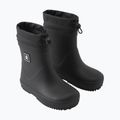 Stivali di gomma per bambini Reima Thermo-Ankka black 2