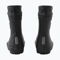Stivali di gomma per bambini Reima Thermo-Ankka black 3