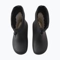 Stivali di gomma per bambini Reima Thermo-Ankka black 4