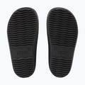 Stivali di gomma per bambini Reima Thermo-Ankka black 5