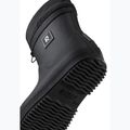 Stivali di gomma per bambini Reima Thermo-Ankka black 6