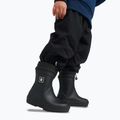 Stivali di gomma per bambini Reima Thermo-Ankka black 7