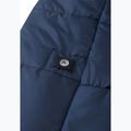 Tuta per bambini Reima Kipina navy 8