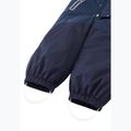 Tuta per bambini Reima Kipina navy 9