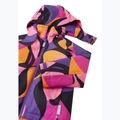Giacca per bambini Reima Irni fucshia 4