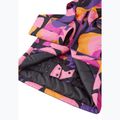 Giacca per bambini Reima Irni fucshia 5
