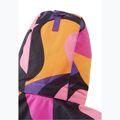 Giacca per bambini Reima Irni fucshia 7