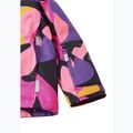 Giacca per bambini Reima Irni fucshia 8