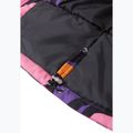 Giacca per bambini Reima Irni fucshia 9
