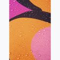 Giacca per bambini Reima Irni fucshia 10