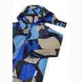 Giacca per bambini Reima Irni sparkly blue 4