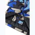 Giacca per bambini Reima Irni sparkly blue 5
