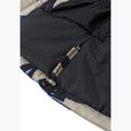 Giacca per bambini Reima Irni sparkly blue 9