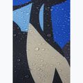 Giacca per bambini Reima Irni sparkly blue 10