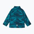 Giacca per bambini Reima Irni navy 3
