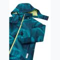Giacca per bambini Reima Irni navy 4