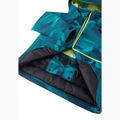 Giacca per bambini Reima Irni navy 5