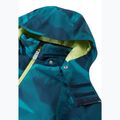 Giacca per bambini Reima Irni navy 6