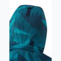 Giacca per bambini Reima Irni navy 7