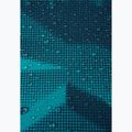 Giacca per bambini Reima Irni navy 10