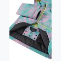 Giacca per bambini Reima Irni aquamarine 5