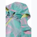Giacca per bambini Reima Irni aquamarine 6
