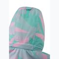Giacca per bambini Reima Irni aquamarine 7