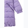 Giacca imbottita per bambini Reima Luvia misty violet 7
