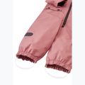 Tuta softshell per bambini Reima Marte Mid rose blush 4