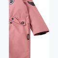 Tuta softshell per bambini Reima Marte Mid rose blush 5