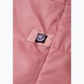 Tuta softshell per bambini Reima Marte Mid rose blush 6